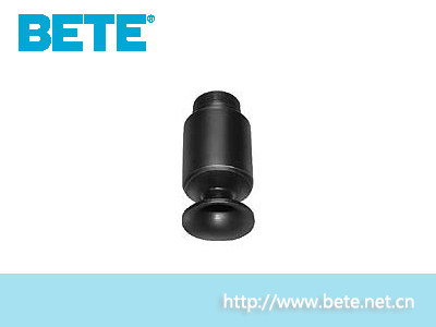 美國 BETE消防噴嘴MaxiPass(MP)實心錐形防堵塞消防噴嘴